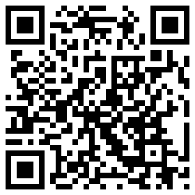 qrcode für Honeywell 9200L69 - BELT HIP FLIP 2IN NYLON