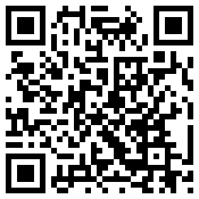 qrcode für Honeywell 8000A501INDREEL - MOUNTED TAKE REEL