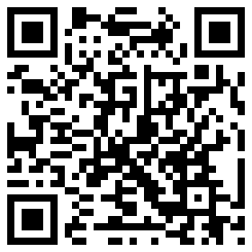 qrcode für FUJITSU DG/DE KIT WINSVR - PY-WBD97A