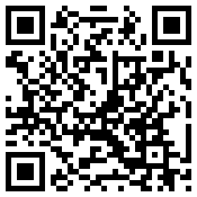 qrcode für FUJITSU DG/DE KIT WINSVR - PY-WBS97A