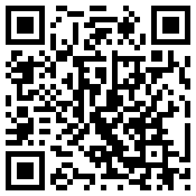qrcode für Phoenix Contact 1619709 - 12P1N128007 Kabelsteckverbinder