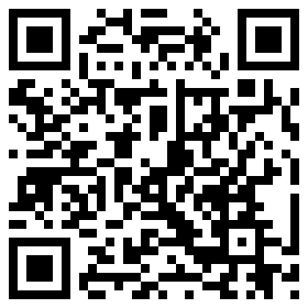 qrcode für Vertiv 050103061 - Knürr Wandgehäuse ConAct Lüfter T400/500/600mm neu