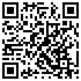 qrcode für ABN NTW17-3 Abschottung KU senkrecht BH7 für 340 mm tiefe Gehäuse