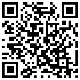 qrcode für HPE S0C05AAE - ANW 91XX SDB GW ASEC 5Y STOCK
