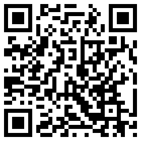 qrcode für DELOCK 86897 - LWL Kupplung Laserschutzklappe LC Duplex Buchse LC Duplex Buchse