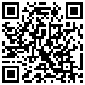 qrcode für ZEBRA CABLE 12FT USB TYPE A - CBA-U54-S12ZAR