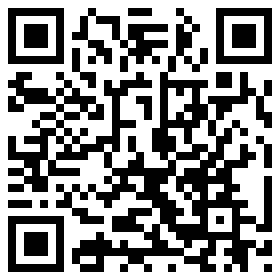 qrcode für AXIS BODY WORN MANAGER PRO - 02749-001
