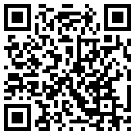 qrcode für Iiyama EW-7822ULC
