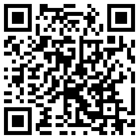 qrcode für Honeywell 53-53000-3 - RS232 BLK DB9 FEMAL 2 9M COILE
