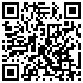 qrcode für KYOCERA ECOSYS MA2101CFX/PLUS - 870B6110C233NL1