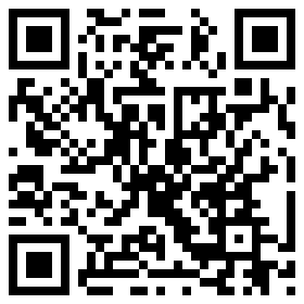 qrcode für FUJITSU DG/DE KIT WINSVR - PY-WBB97A