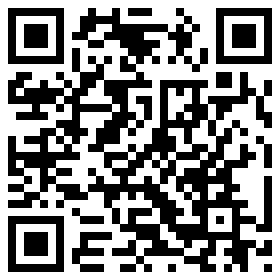 qrcode für DELOCK 86889 - LWL Kupplung Laserschutzklappe SC Simplex Buchse SC Simplex Buchse