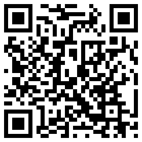 qrcode für KYOCERA ECOSYS PA2600CWX/PLUS - 870B6110C0G3NL1