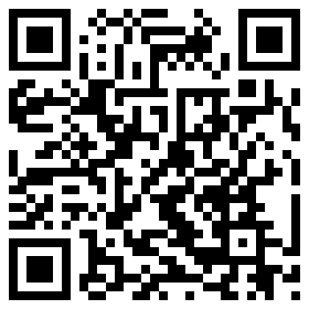 qrcode für KYOCERA ECOSYS MA2600CFX/PLUS - 870B6110C0F3NL1