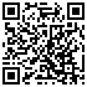 qrcode für KYOCERA ECOSYS PA2600CX - 110C0H3NL0