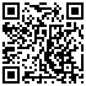 qrcode für Moeller Electric FAZ-B1,5/1-NA - EATON LS Schalter 1 5A 1p Char 132415