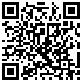 qrcode für OBO Bettermann GRM 35 100 FT - Gitterrinne GRM 35x100x3000 St FT 6000071