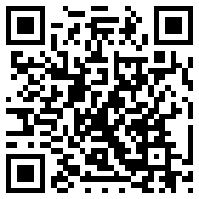 qrcode für Honeywell MK3780-61A38 - FUSION 3780 SCANNER KIT