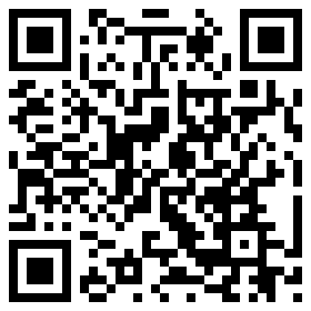 qrcode für Regiolux stail-SAX/1500-1 LED 4000lm 840 ET, vw - LED Anbauleuchte 60323024160