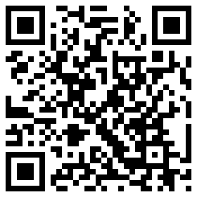 qrcode für SIHF-J SIHF-JZ 7G1,0 - 7x1 0 qmm 50m Ring Silikon Schlauchleitung