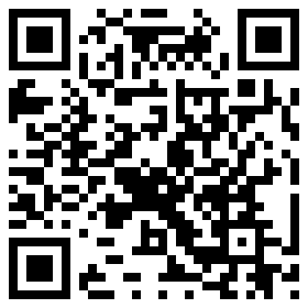 qrcode für KYOCERA ECOSYS PA2101CWX - 110C243NL0