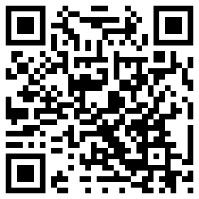 qrcode für Schneider Electric MCSESM123F2LG0 Managed Switch 8 Ports Kupfer 4 Gigabit