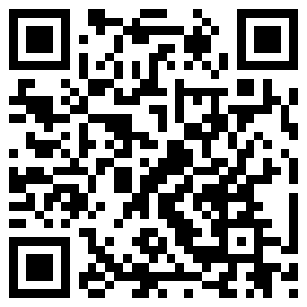 qrcode für ABN GTWS3 Abschottung KU waagrecht FB3 210 225 mm