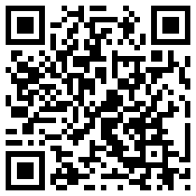 qrcode für Allied Telesis AT-WLMT-010 - WALLMOUNT STANDARD MC(10PACK)