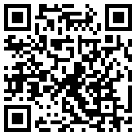 qrcode für Schneider Electric MCSESP083F23G0