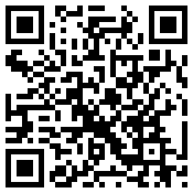 qrcode für KYOCERA ECOSYS MA2101CFX - 110C233NL0