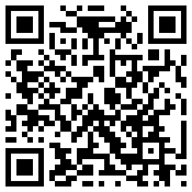 qrcode für ABN XCUW162
