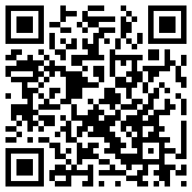 qrcode für Honeywell CPNT (PS-05-1000W-C)