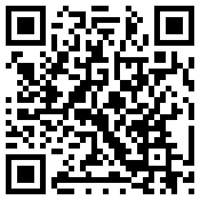 qrcode für KYOCERA UG 51 - 1503X40UN0