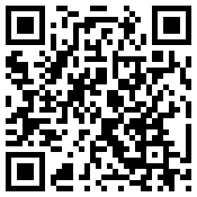 qrcode für Honeywell PERP (MK5145-31A38-EU)