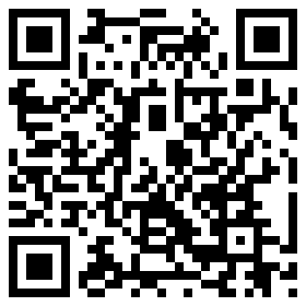 qrcode für KYOCERA ECOSYS PA2101CX - 110C253NL0