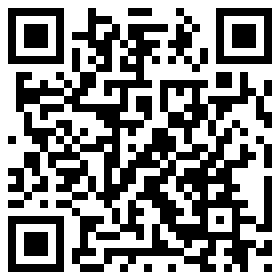 qrcode für ABN XCUW113E