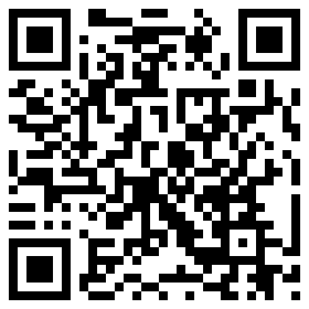 qrcode für Bluewalker 10122043 - USV Powerwalker VFI 3000 TG Online 5x IEC HID