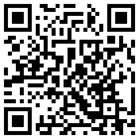 qrcode für AXIS TM1901 WIRELESS KIT - 02627-004