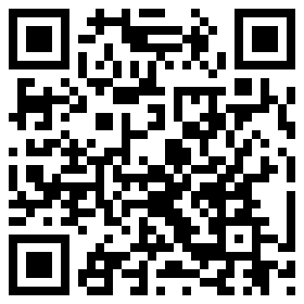 qrcode für LENOVO MSSQLSVR2022STDW/WSTDROK16C GR - 7S1S001UWW