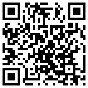 qrcode für Eska 0,25 A MTR 5 X 25 - 525 211 5x25mm 0 25A 250V Feinsicherung mittelträge