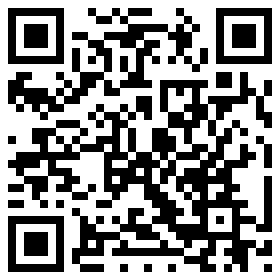 qrcode für ZEBRA WAX RIBBON 110MM 74M 1600 - 01600ZD11007