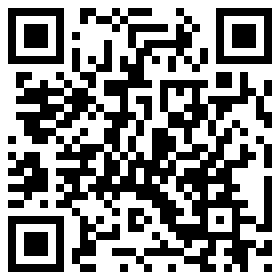 qrcode für Regiolux hokal-HLAX/1500 LED 4000lm 840 ET, vw - hokal HLAX/1500 LED 4000lm 840 ET ww seidenmatt