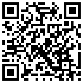 qrcode für PNY HP 64GB V212W BLUE USB 2 0 - HPFD212LB-64