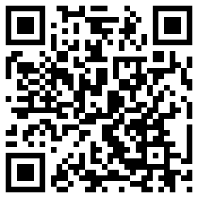 qrcode für AXIS TQ1604 CONDUIT BACK BOX - 03120-001