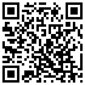 qrcode für Harting 09670370333 - SUB GEHAEUSE 37 POL