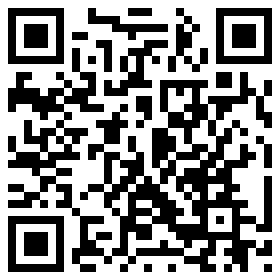qrcode für ABN XCUW523K