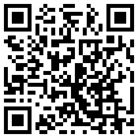 qrcode für RICOH PAPERSTREAM CAPTURE PRO SCAN - PA43404-A67500C6