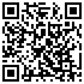 qrcode für Phoenix Contact 1619521 - 12P1N128007S Kabelsteckverbinder