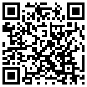 qrcode für Diverse NYY-O 1X400 RM - NYY 1x400 qmm RM PVC isoliertes Erd Kabel Trommel