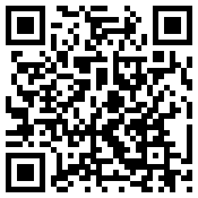 qrcode für Socket XTREMESCANGRIP XG940 UNIVERSAL - CX4184-3251